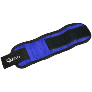 Geko Magnētiskā aproce G02931, 310mm, 90mm, izturī