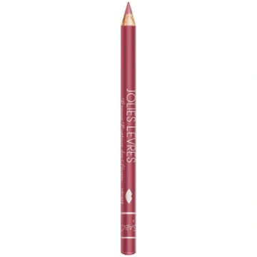 Vivienne Sabo Lūpu zīmulis Lip Pencil Jolies Lèvre