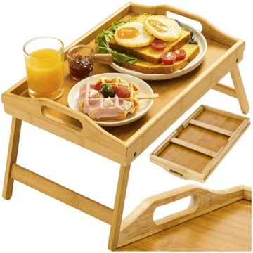 Brokastu galds 25052 | Breakfast Table - kitchen a