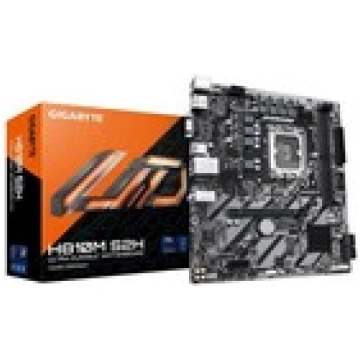 Mainboard / LGA1851 / Micro-ATX / Memory DDR5 / Me