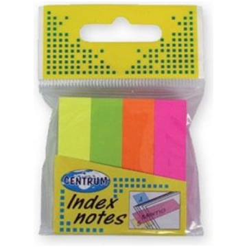 STICKY NOTES (82215) 82215 (4030969822159) ( JOINE