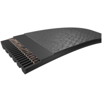 PHG 8PJ1305 Celiņsiksna 1305 SKF