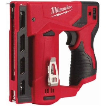 Milwaukee M12 BST-0 Skavotājs 4933459634