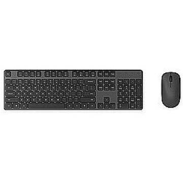 Xiaomi Keyboard and Mouse Keyboard and Mouse Set,