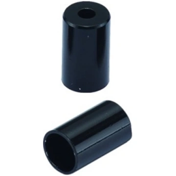 CNC Shift Housing End Cap 5414704139037 ALHONGA