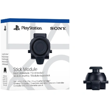 Sony PlayStation 5 Dualsense Edge Controller Stick