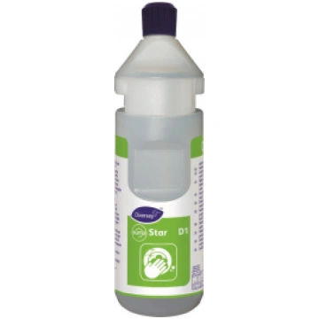 SUMA STAR D1 pudele 750 ml 1209029