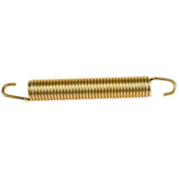 Zāles pļāvēja atspere MTD 732-05559