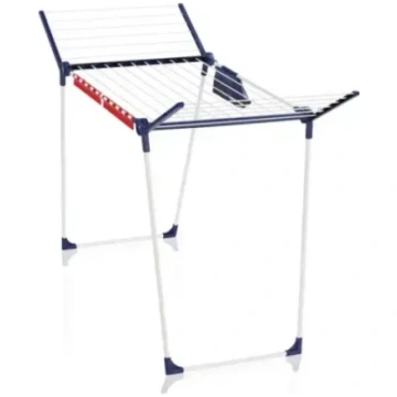 LEIFHEIT Pegasus 180 Solid Plus veļas žāvētājs