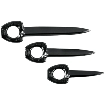 Universal HARD 15 cm Climbing Technology