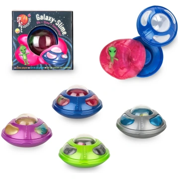TRENDHAUS slaims Galaxy - 75g, TH959294 TRENDHAUSE