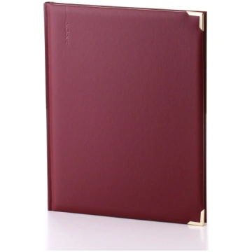 Fortune, miradur, bordo