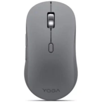Lenovo Silent Mouse | Yoga | Wireless | Bluetooth 