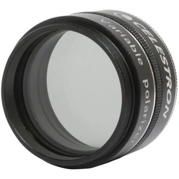 Celestron Filter Double Polarizing 1.25" No-Name