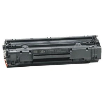 Kārtridžs HP 78A CE278A 2.1K Canon 728 F.19331