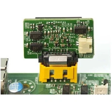 Supermicro SSD-DM032-SMCMVN1 - SSD - 32 GB - iekšē