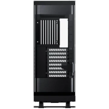 PHANTEKS Evolv X2 PC case, Midi-Tower, E-ATX, Temp