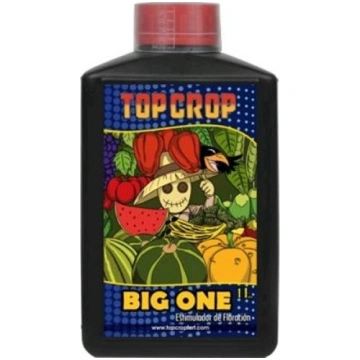 Top Crop - Big One - 250mL