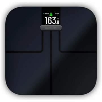 łazienkowa Garmin Index S2 | 010-02294-12 | 753759