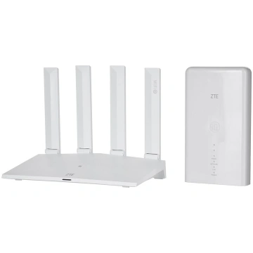 Zte Poland Router zte mc889+t3000