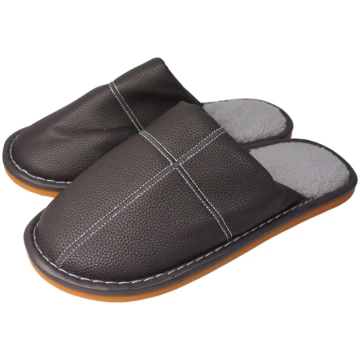 Cibas istabas viriesu 46-47 izmers pelekas ( 47509