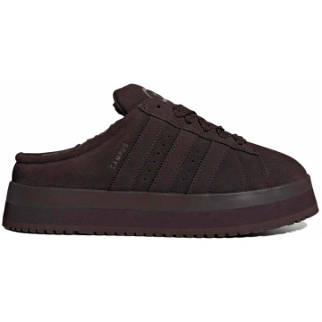 ADIDAS ORIGINALS - Sabot Campus 00s WTR LO