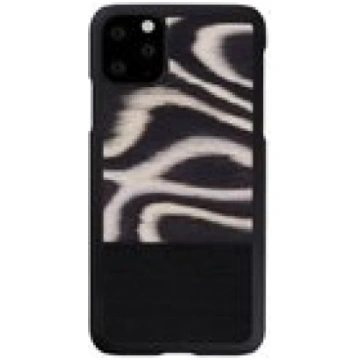Man&wood MAN&WOOD SmartPhone case iPhone 11 Pro Ma
