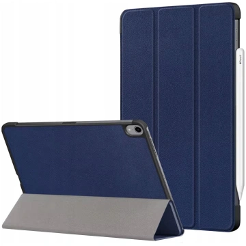 Etui na tablet Strado Etui Smart Case do iPad Air 