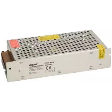 LED transformātors bousval-electrique SL-OR-ZL-162