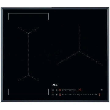 AEG TI64IB10IZ