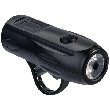 Bike Front Rear Light Kit Waterproof High Brightne