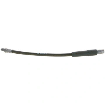 Bremžu šļauciņa BMW E30 / E60 / E65 / VOLVO 83-98 