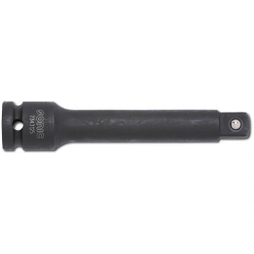 Pagarinājums 1/2" SONIC