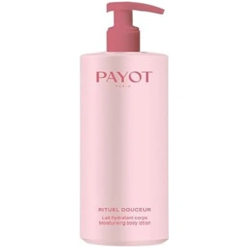 PAYOT - Hydra24 ķermeņa losjons 400 ml ANE55B0BPN4