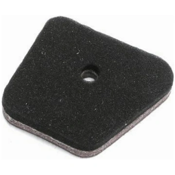 Gaisa filtrs 4180-120-1801, Nevada, 5 x 5 x 0 cm