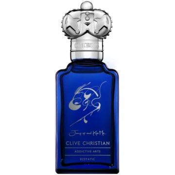 Clive Christian, Jump Up And Kiss Me Ecstatic 2ml