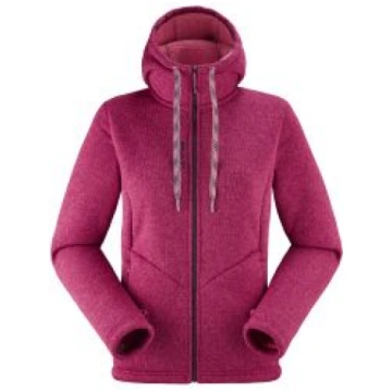 Jaka W Cali Hoodie Lafuma