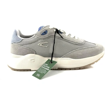 CAMEL ACTIVE RAMBLE