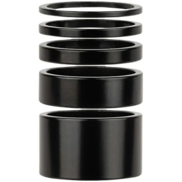 MAYANGYANG Spacer Bicycle Headset Spacer 2 3 5 10