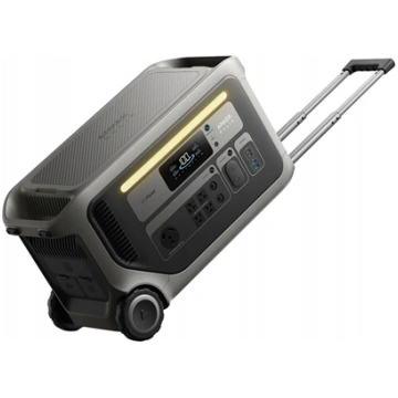 Anker Solix F3000 3072 Wh A1782311