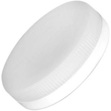 GX53 2700K 12W 230V LED spuldze