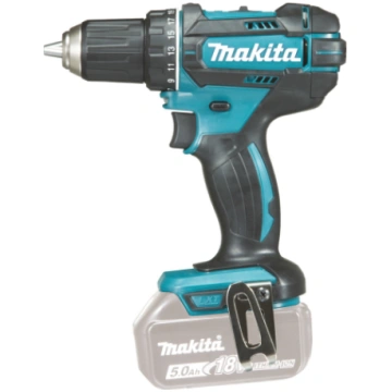 Urbjmašīna Makita LXT DDF482Z