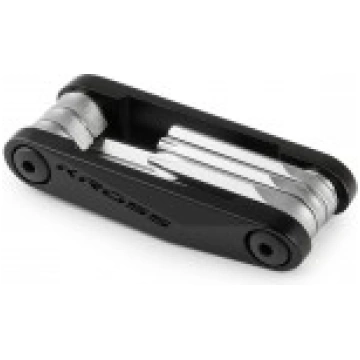 MULTITOOL PRO 6FP Atslēgas(Instrum.) 14333