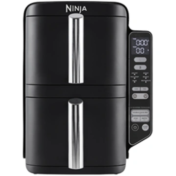 NINJA SL300EU Double Stack SL300EU