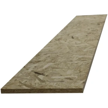 OSB 18x300x2500mm