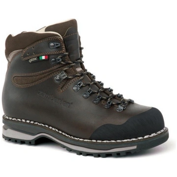 Trekinga apavi Tofane Gore-Tex Zamberlan