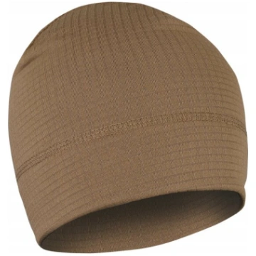 Ziemas cepure Quick Dry Dominator Urban Combat, bē