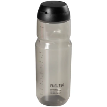 Canyon FUEL Mudcap velobraukšanas pudele | 750 ml