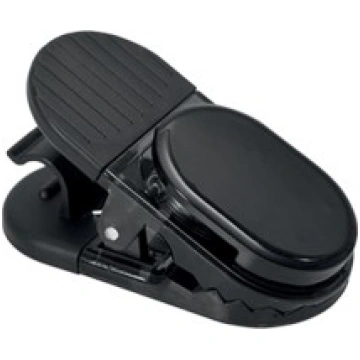 ACCESSORI UFFICIO - CLIP PC710 Promit