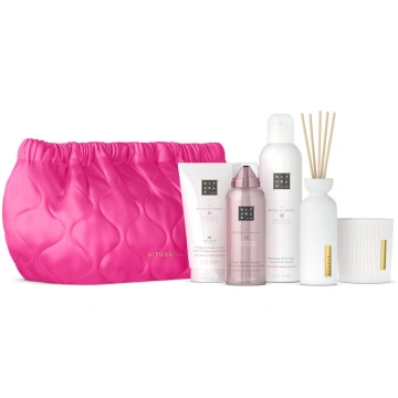 RITUALS The Ritual Of Sakura - Large Gift Set